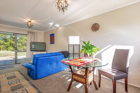 Photo of property in 10 Haggerty Street, Kimbolton, 4774