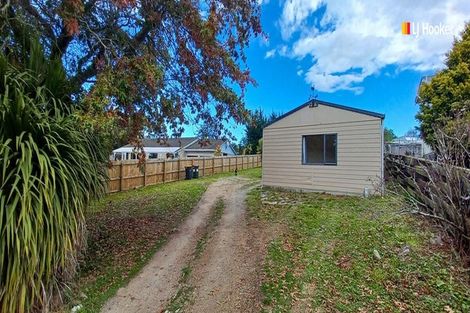 Photo of property in 21 Mount Street, Port Chalmers, 9023
