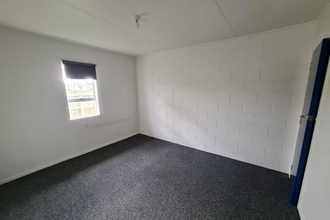 Photo of property in 84unit Ranolf Street, Victoria, Rotorua, 3010