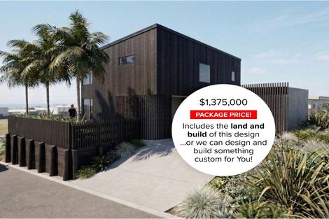 Photo of property in 17a Baring Terrace, Strandon, New Plymouth, 4312