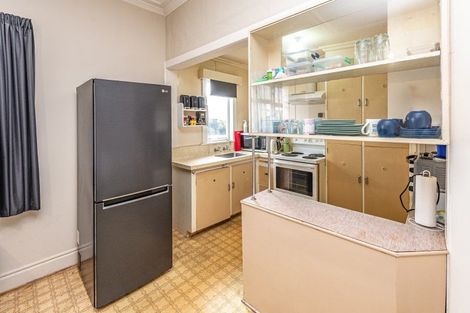 Photo of property in 8 Fox Road, Springvale, Whanganui, 4501