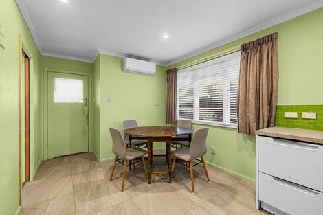 Photo of property in 21 Dix Street, Wigram, Christchurch, 8042