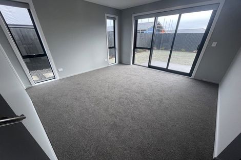 Photo of property in 26 Makonui Road, Lincoln, 7608