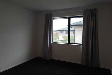 Photo of property in 14 Hurley Drive, Rolleston, 7615