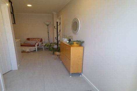 Photo of property in 39 Ruba Way, Ohauiti, Tauranga, 3112