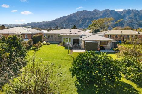 Photo of property in 8 Churchill Avenue, Te Aroha, 3320
