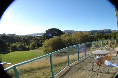 Photo of property in 41 Lanyon Place, Whitby, Porirua, 5024