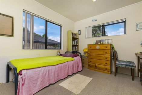 Photo of property in 7 San Vito Place, Henderson, Auckland, 0612