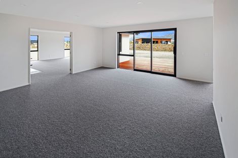 Photo of property in 5 Harris Place, Twizel, 7901