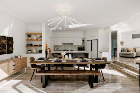 Photo of property in 56 Saint James Drive, Huntington, Hamilton, 3210