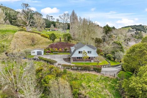 Photo of property in 67a Awakino Road, Te Kuiti, 3910