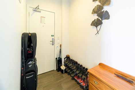 Photo of property in 1403/20 Mccrae Way, New Lynn, Auckland, 0600