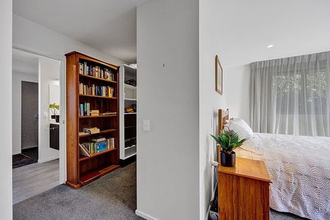 Photo of property in 184b Seaview Road, Westown, New Plymouth, 4310