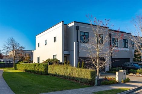 Photo of property in 26 Country Club Terrace, Northwood, Christchurch, 8051