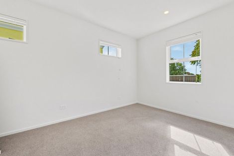 Photo of property in 7/287 Selwyn Street, Spreydon, Christchurch, 8024