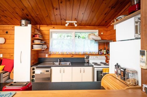 Photo of property in 4 Baxter Way, Karori, Wellington, 6012