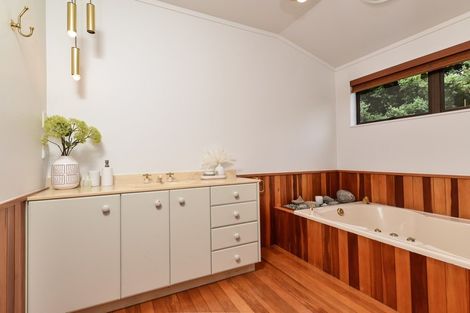 Photo of property in 118b Lake Crescent, Hamilton Lake, Hamilton, 3204