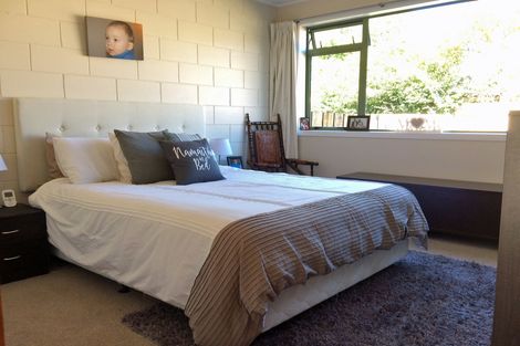 Photo of property in 3/439 Fraser Street, Te Awamutu, 3800