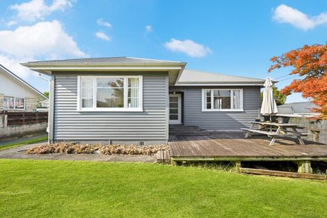 Photo of property in 69 Pine Avenue, Melville, Hamilton, 3206