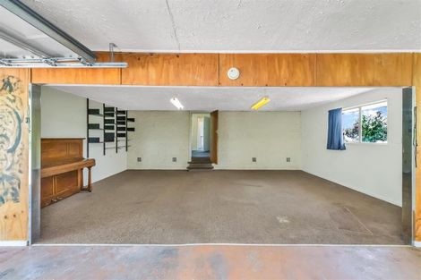 Photo of property in 522 Maddisons Road, Rolleston, Christchurch, 7675