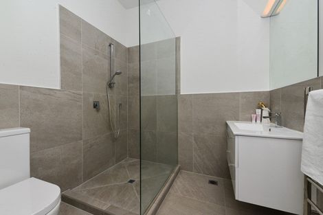 Photo of property in 39u3 Norton Road, Frankton, Hamilton, 3204