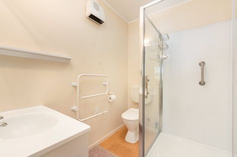 Photo of property in 3b Otawa Street, Te Puke, 3119