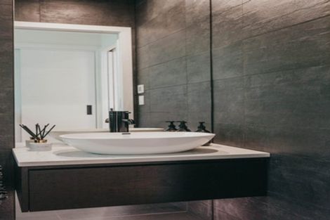 Photo of property in 26b Hythe Terrace, Mairangi Bay, Auckland, 0630