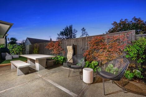 Photo of property in 104c Lake Road, Belmont, Auckland, 0622