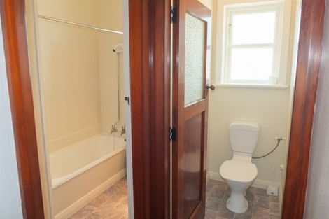 Photo of property in 31 Frome Street, Oamaru North, Oamaru, 9400