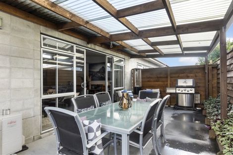 Photo of property in 22f Sayer Street, Frankton, Hamilton, 3204
