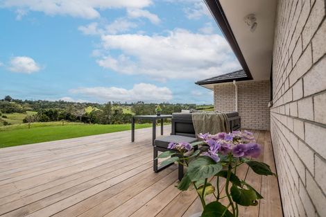 Photo of property in 55a Toots Drive, Kawakawa, 0282