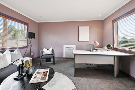 Photo of property in 2 Goodwin Avenue, Springfield, Rotorua, 3015