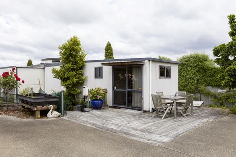 Photo of property in 1/21 Tawa Street, Hilltop, Taupo, 3330
