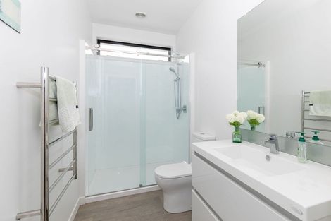 Photo of property in 58u4 Mansel Avenue, Hillcrest, Hamilton, 3216