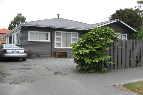 Photo of property in 12 Ilam Road, Upper Riccarton, Christchurch, 8041