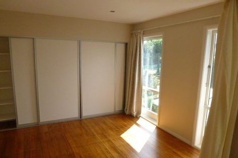 Photo of property in 108 Inglis Street, Seatoun, Wellington, 6022