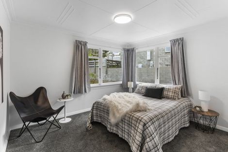 Photo of property in 20 Dorset Street, Balaclava, Dunedin, 9011