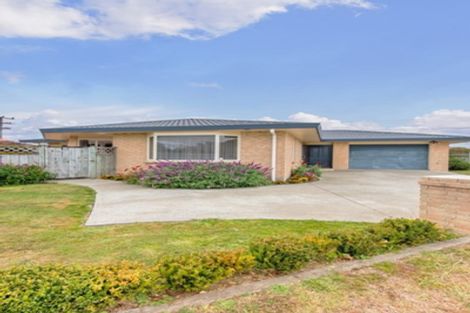 Photo of property in 1 Denbigh Street, Feilding, 4702