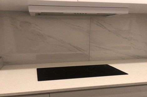 Photo of property in 36 Hangahai Road, Flat Bush, Auckland, 2019