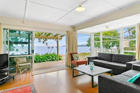 Photo of property in 132 State Highway 1, Waitahanui, Taupo, 3378