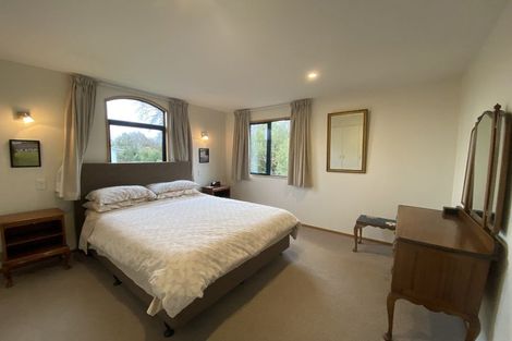 Photo of property in 178 Condell Avenue, Papanui, Christchurch, 8053