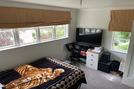 Photo of property in 12 Masters Crescent, Masterton, 5810