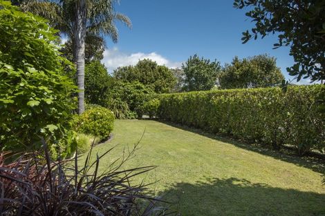 Photo of property in 1 Kakapo Place, Pyes Pa, Tauranga, 3112