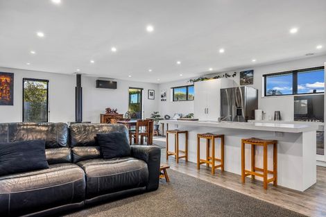 Photo of property in 4 Rangiora Woodend Road, Woodend, 7610