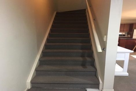 Photo of property in 5/85 Portage Road, New Lynn, Auckland, 0600