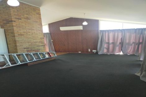 Photo of property in 97 Mcleod Road, Te Atatu South, Auckland, 0610