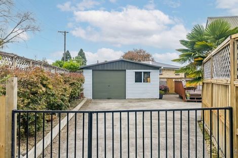 Photo of property in 15b Anderson Road, Deanwell, Hamilton, 3206