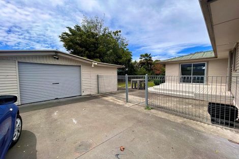 Photo of property in 3 Harrow Street, Taradale, Napier, 4112