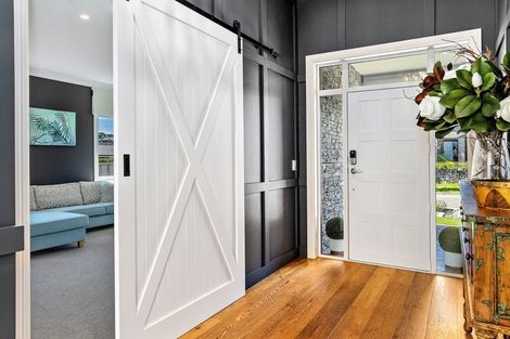 Photo of property in 43 Glenpark Crescent, Bethlehem, Tauranga, 3110