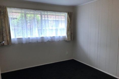 Photo of property in 4/29 Trent Street, Linwood, Christchurch, 8011